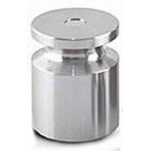 150g Electronic Balance Calibration Weights Z3944