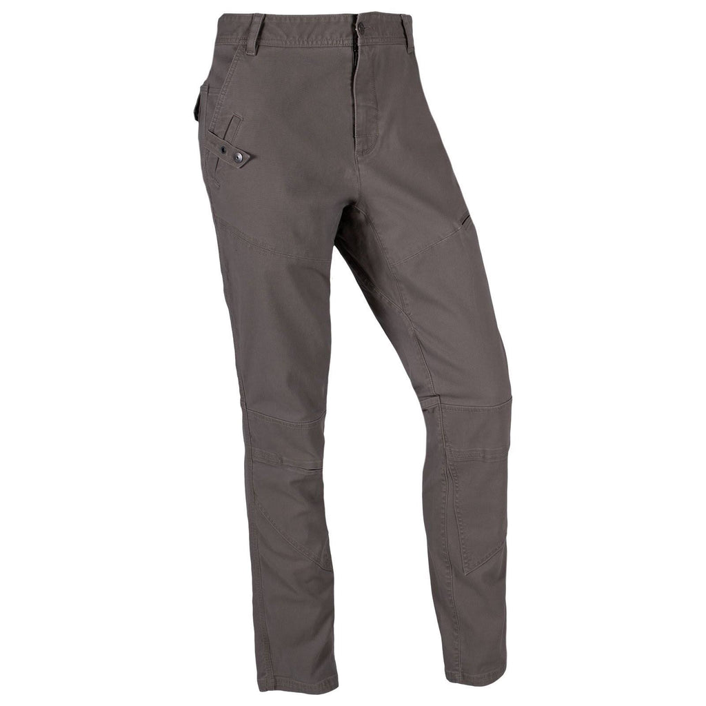 Firma Rounder Pant P257