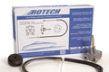 24 ft Steering System K10798