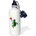 21 oz Water Bottle Y46203