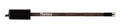 Stainless Steel ATC Probe C392