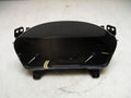 Pre-Owned 2023 Ford Bronco Sport Speedometer Gauge Cluster MPH OEM K81350