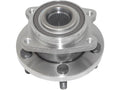 Front Wheel Hub Assembly B796433