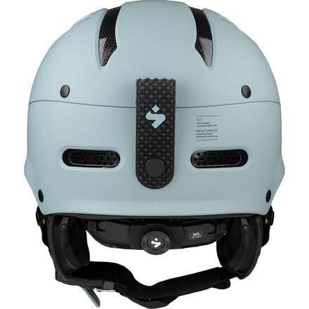 Matte Nardo Gray Helmet L33701