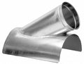 14x22 x 6x22 Duct Size E269