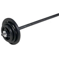 CardioBarbell Set A695659
