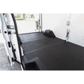 Cargo Area Liner for Freightliner Sprinter 170 High Roof Extended Cargo Van Y43942