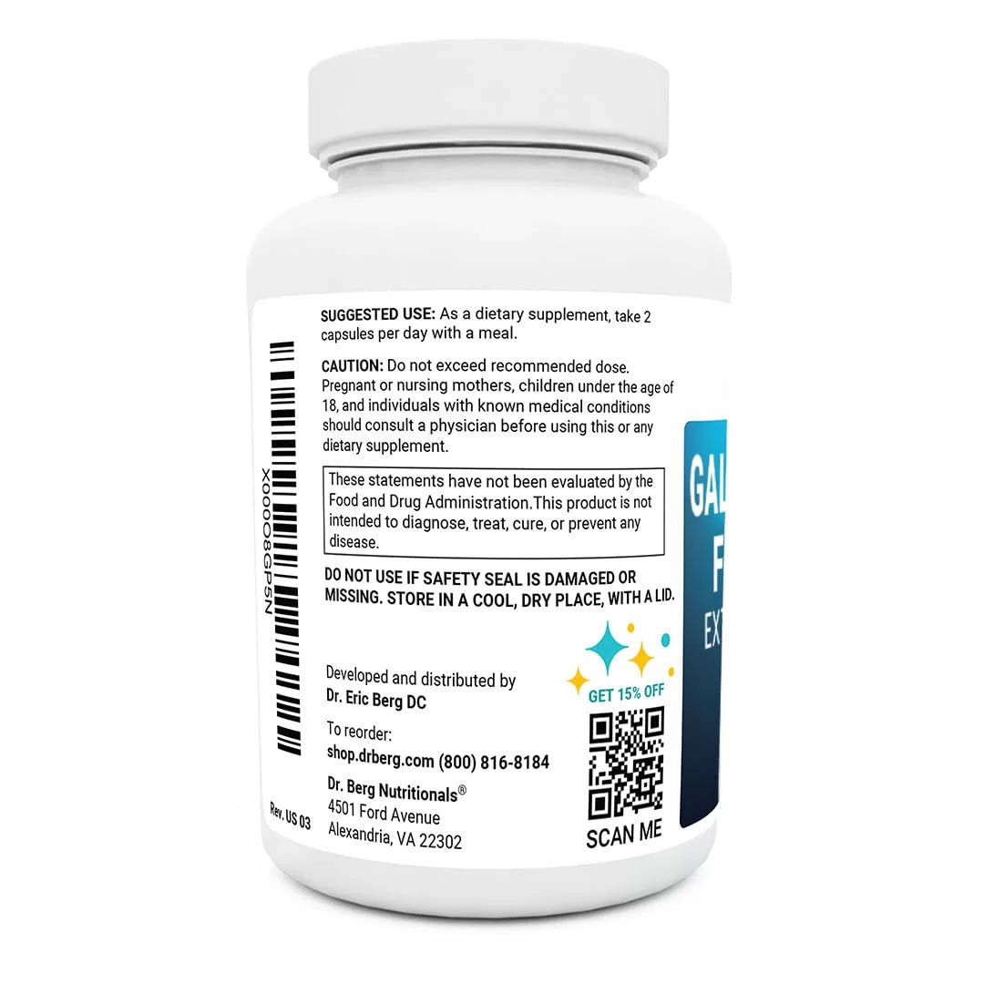 90 Capsules H818