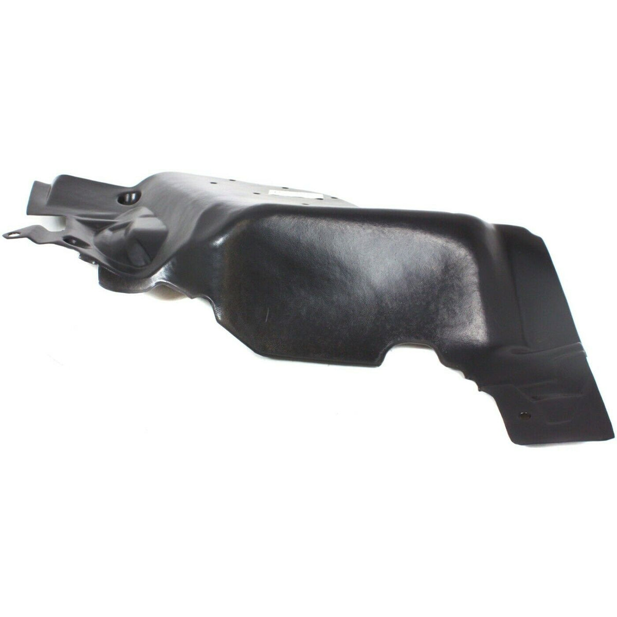 Passenger Side Engine Splash Shield For Subaru 2008-2011 Impreza E3853