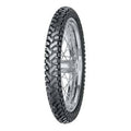 Mitas E07 Enduro Trail Tire Black Size 90/90-21 Z270972