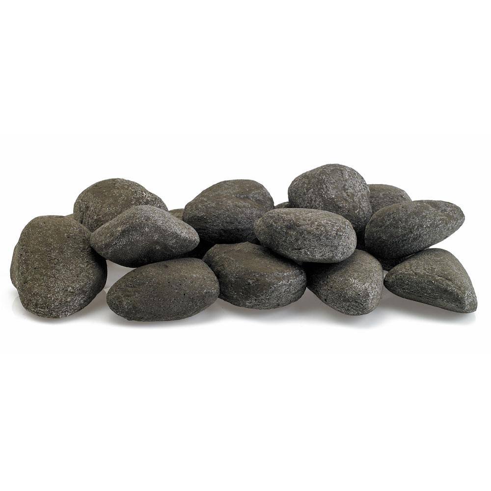 15-Stone Set Z271