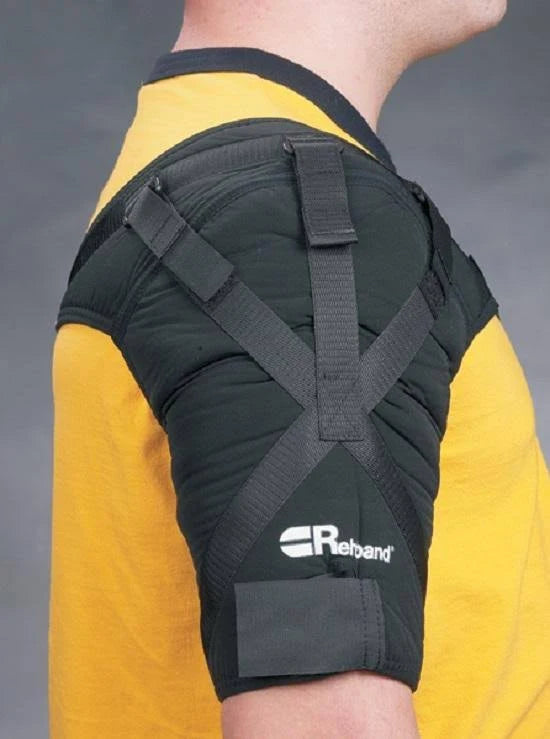 Shoulder Support D76826