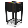 File Cart Y736