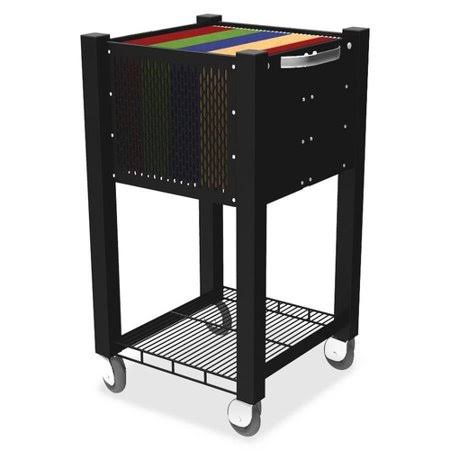 File Cart Y736