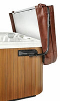 Spa Cover Lift Z13638