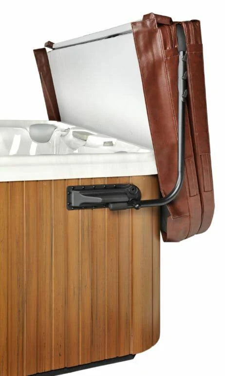 Spa Cover Lift Z13638