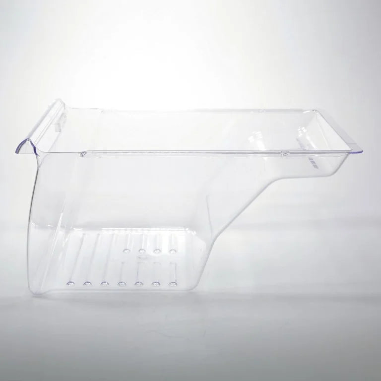 Crisper Drawer C54331