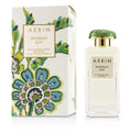 Waterlily Sun Eau De Parfum Spray 100ml Z73924