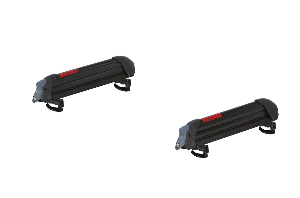 Rooftop Fishing Rod Mount E330942