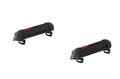 Rooftop Fishing Rod Mount E330942