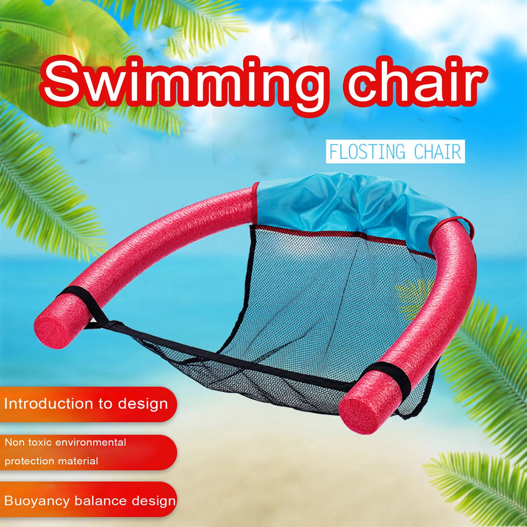 2.8 x 52 Inch Foam Pool Noodles J72931