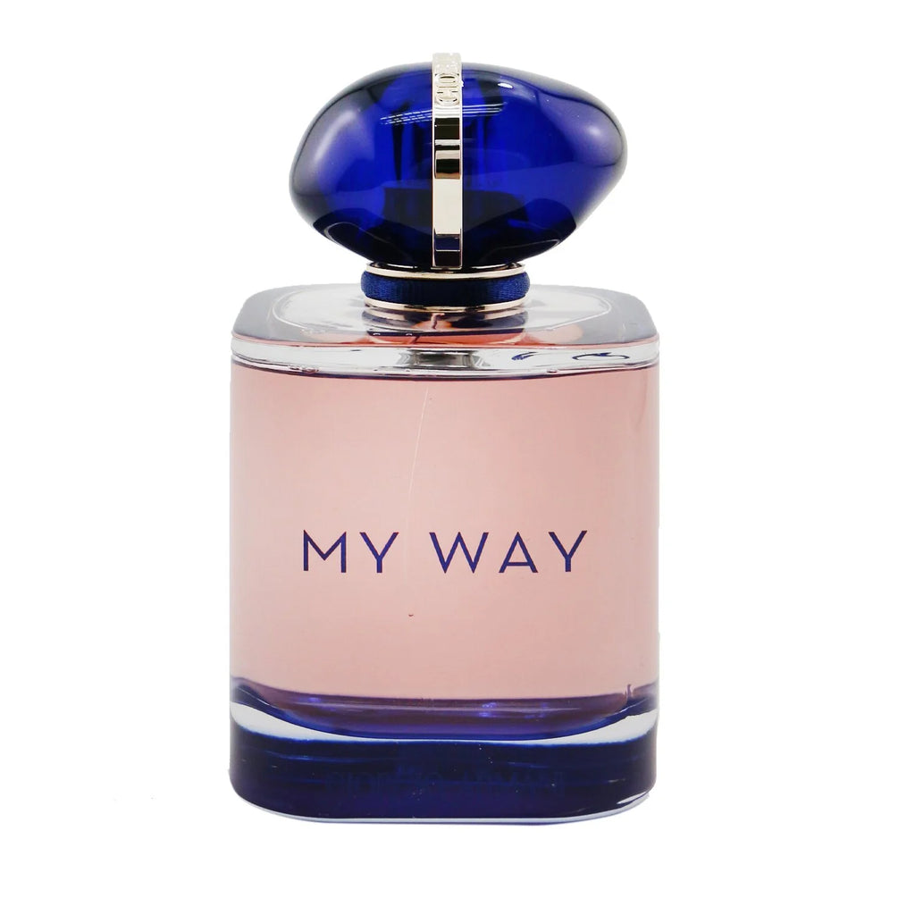 Eau De Parfum Spray 30ml F7063