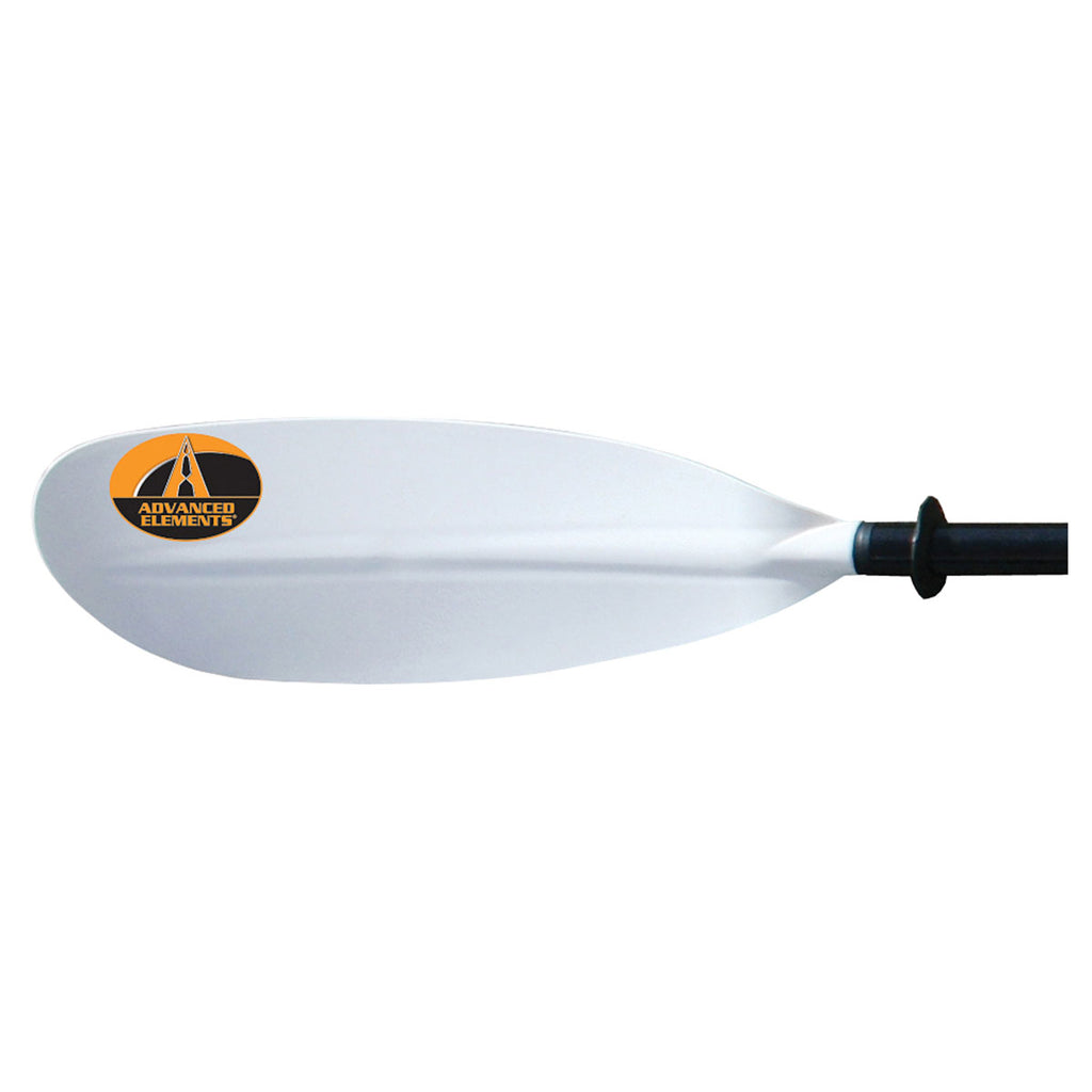 4-Part Kayak Paddle X93797
