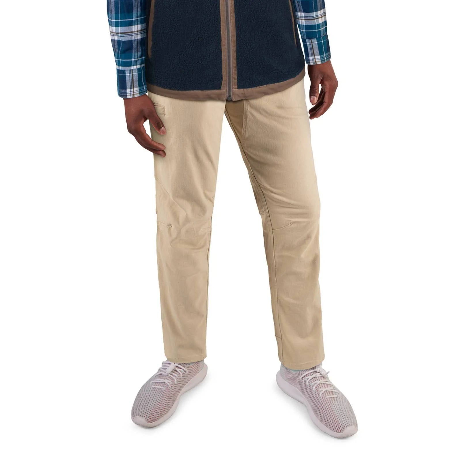 Freestone Classic Fit Pant S275