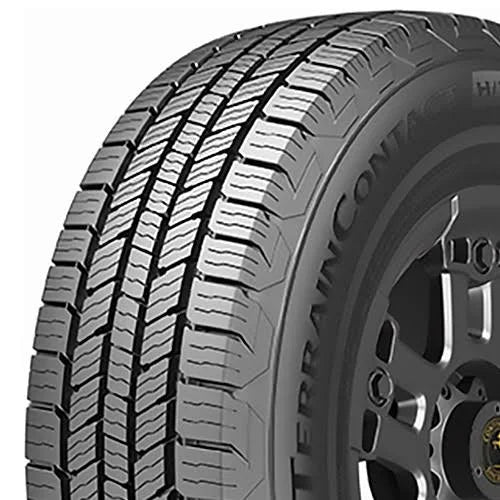 All-Season Tire J796392
