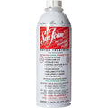 24/Case 100 Percent Pure Petroleum Motor Tuneup I3723