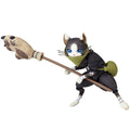 Monster Hunter Revo Merarou / Melynx A888969