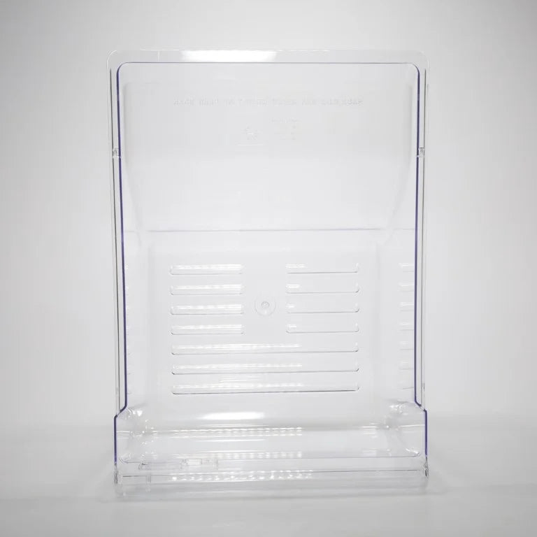 Crisper Drawer C54331