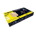 Medium MyCajon Construction Kit V6210