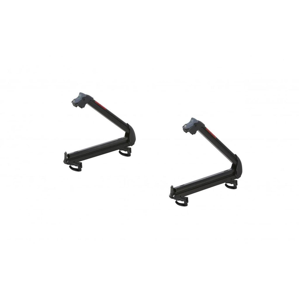 Rooftop Fishing Rod Mount E330942