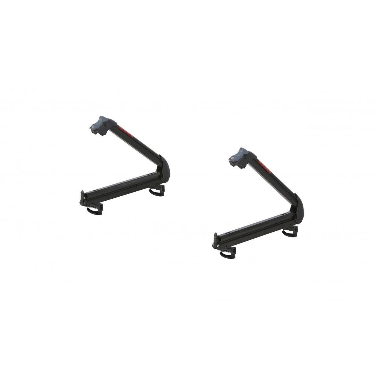 Rooftop Fishing Rod Mount E330942