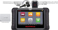 TPMS Diagnostic Scan Tool with Full Systems Diagnoses G88997