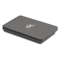 1.0TB Portable NVMe SSD D6620