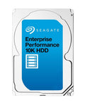 600 GB Internal Hard Drive SAS 10000RPM Q144163