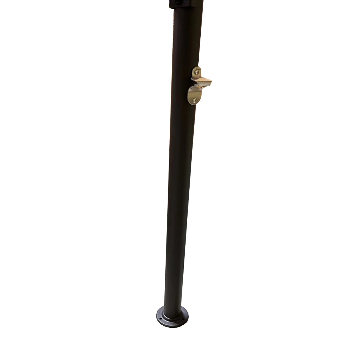 Replacement Canopy Top Cover for Grill Gazebo N119092