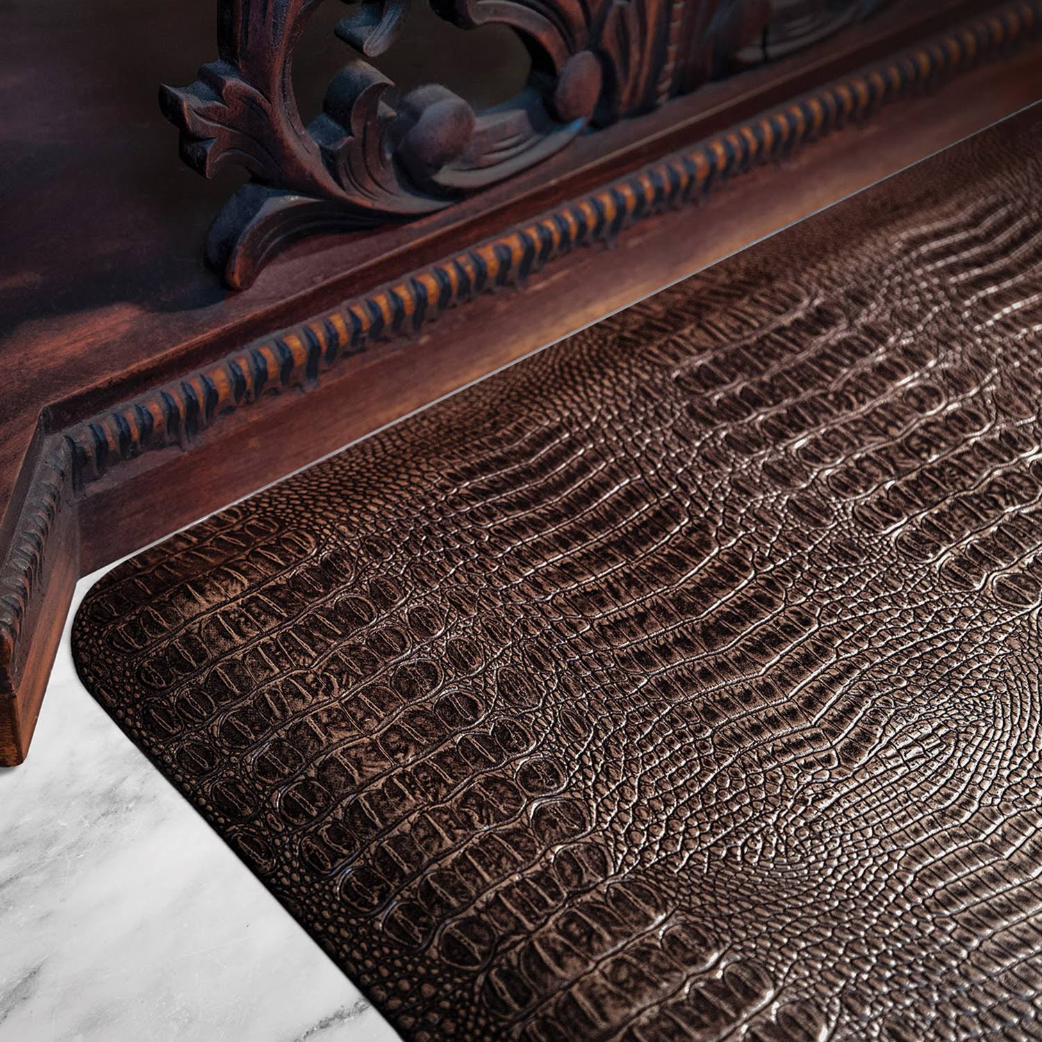 Anti-Fatigue Mat R15192
