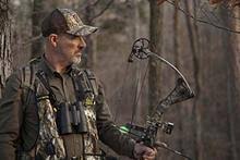 Pro Series Safety Harness with Elimishield O3568