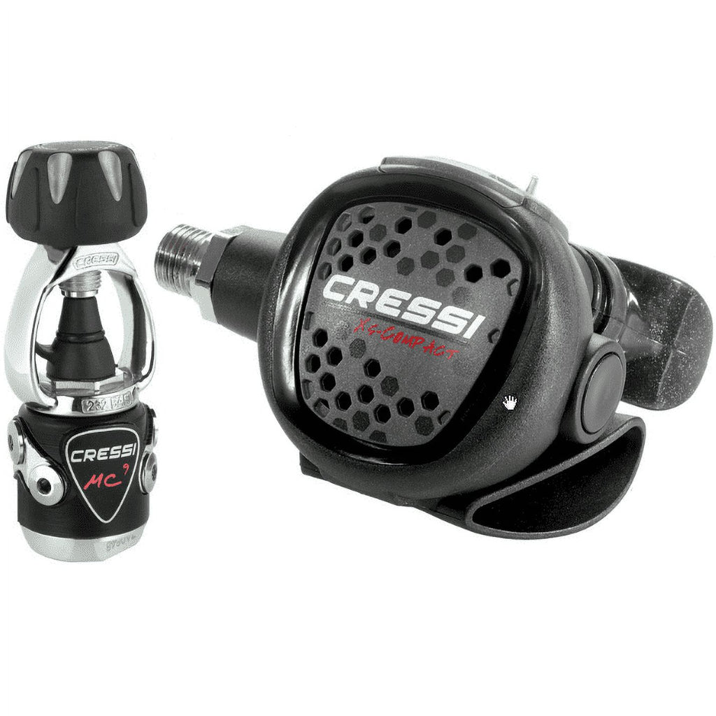 Blue Pro Package Q29769