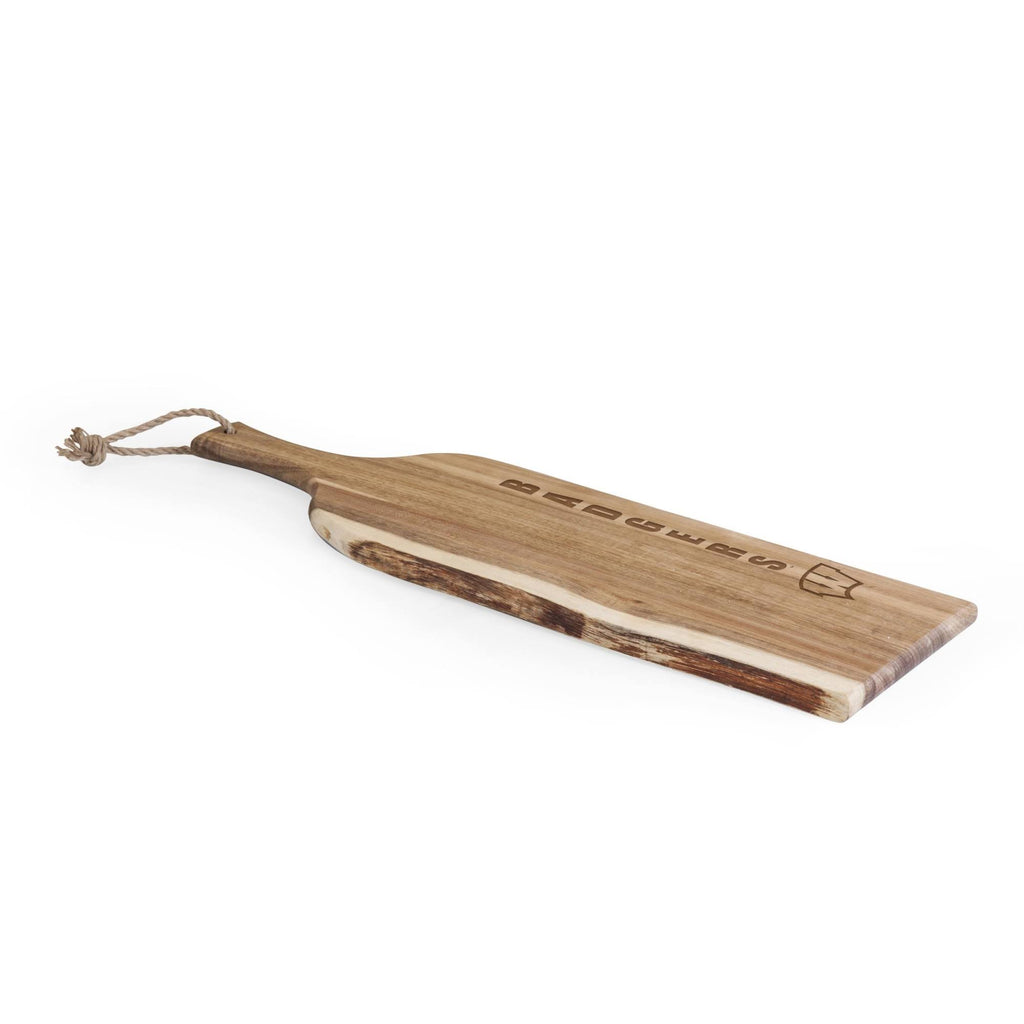 Acacia Serving Plank X461