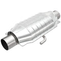 Universal Catalytic Converter H21834