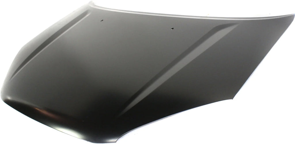 Compatible Hood for TOYOTA RAV4 2001-2005 G36961