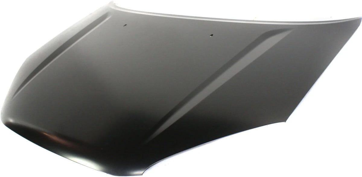 Compatible Hood for TOYOTA RAV4 2001-2005 G36961