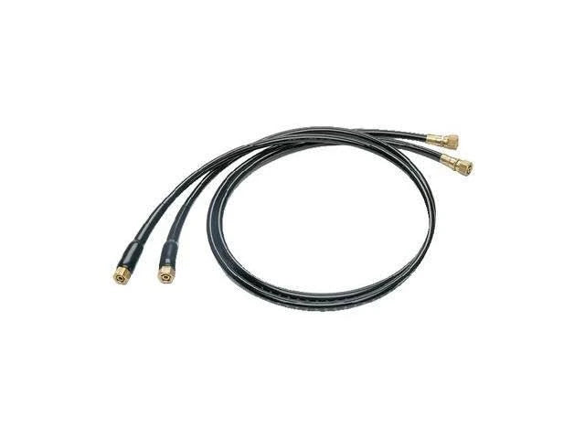 Hydraulic Hose Kit 14 ft Two Hoses Z35900