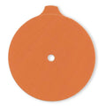 Glass Restoration Disc (Fine), 3 in D18866