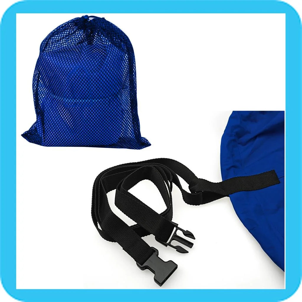 Boat Cover for Glastron GTSF 205 I/O W/ TM 2014 D18830