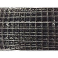 Black 48in. W Mesh U628864